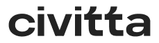 Civita-Logo.png