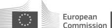 European_Commission_Logo.svg_.png