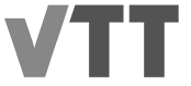 Logo-VTT_500x500-e1614601443266.png