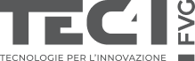 Tec4Logo.png