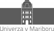 Univerza-Logo.png